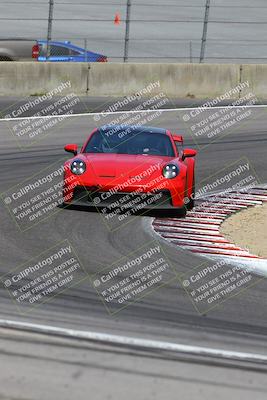 media/May-16-2025-Speed Ventures (Fri) [[030a46a976]]/Red/Session 2 (Turn 5)/